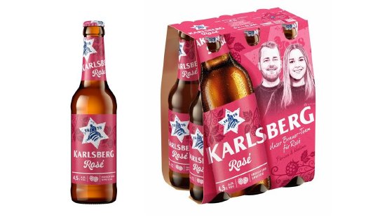 orvao703knut5kgq0x236f