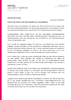 PM Neue Auszbildende im Hotel an der Therme Bad Sulza.pdf