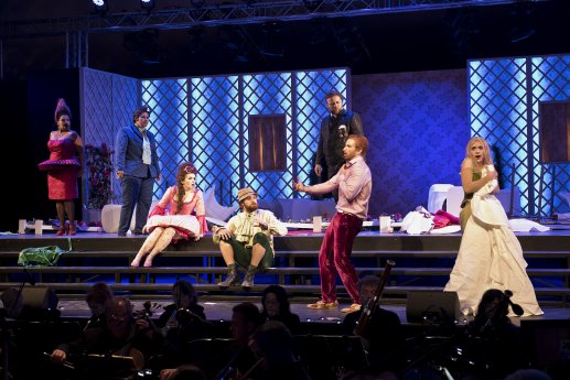 17 -La_finta_Giardiniera_221 ©Thomas Braun.jpg