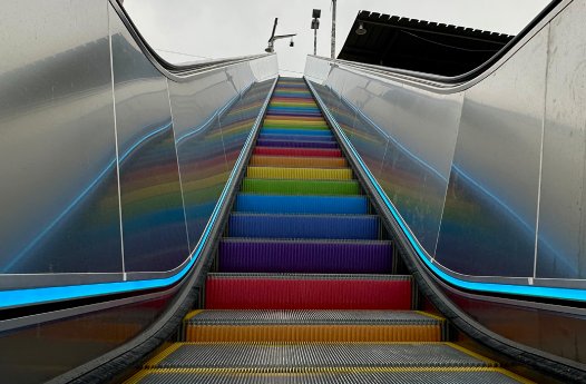 250310_Rolltreppe Hauptbahnhof 2.jpg