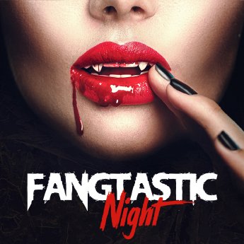 Fangtastic Night - Artwork.jpg