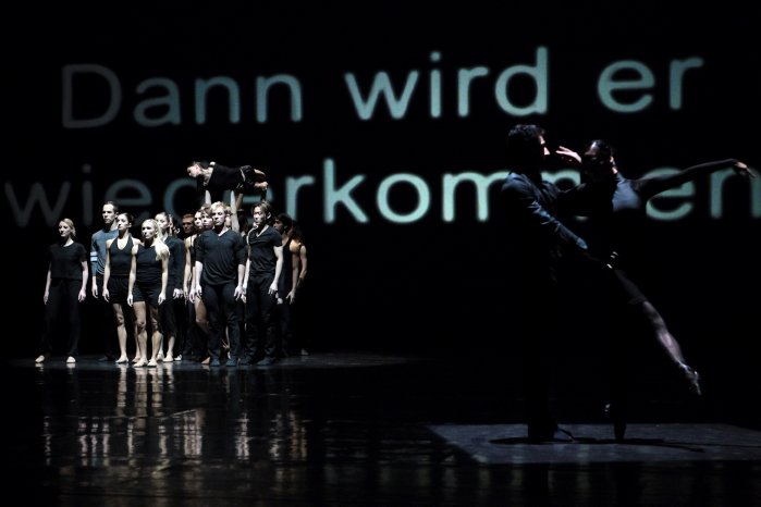 PAX 2013_Leipziger Ballett_Premiere 16.11.13 (4).jpg