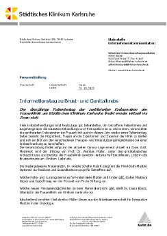 221031_Pressemitteilung_Informationstag zu Brust- und Genitalkrebs.pdf