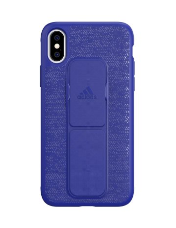 18-09-13 Pünktlich zum iPhone-Release_ adidas Sports GRIP Case blue.jpg