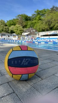 Wasserball Blau-Weiß Bochum_Nachweis Bochum Marketing.jpg