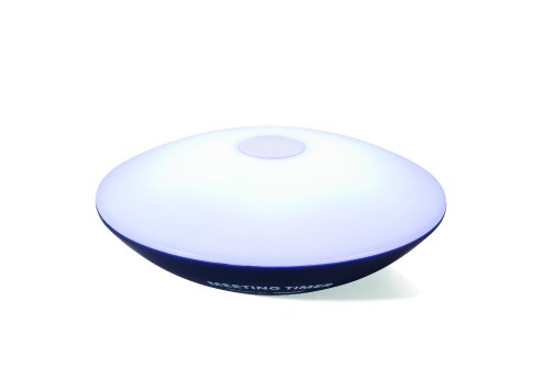 mti04bk_meeting time_Troika(5).jpg