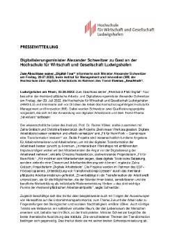 220802_PM_Tour_Minister Schweitzer_IMI_fin.pdf