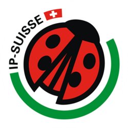 logo-ip-suisse.png