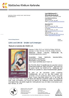 130309_esau_jakob.pdf