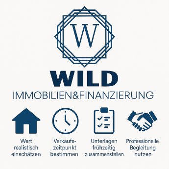 Wild Immobilien & Finanzierung-Logo.png