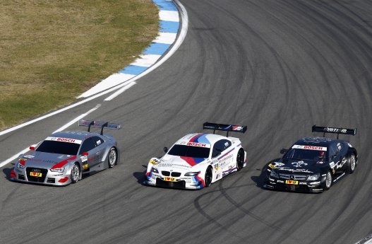 dtm1.jpg