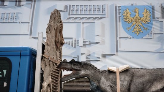 Vor Zeit_Przedczas ©Juliane Henrich.jpg