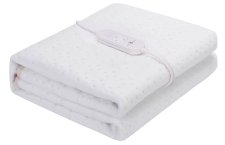 Wilson Gabor Smartes Wärmeunterbett 