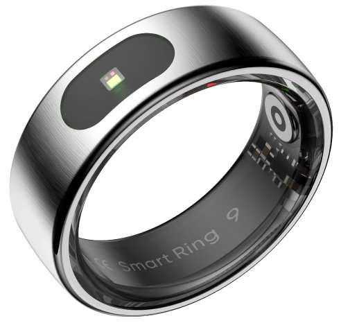 ZX-5785_-_ZX-5789_01_Fitnesstracker-Ring_FRI-101.jpg