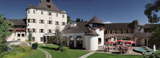 FTI_Family Hotel Schloss Rosenegg.jpg