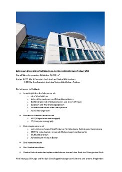Zahlenblatt UNZ.pdf