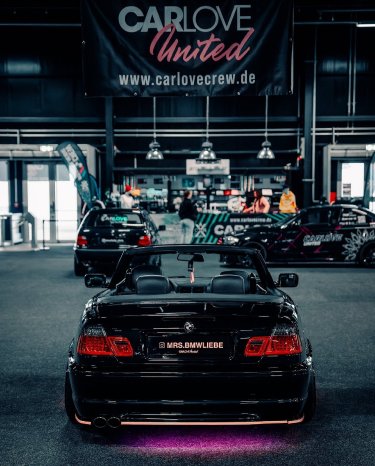 CARLOVE United - © CARLOVECrew   (5).jpg