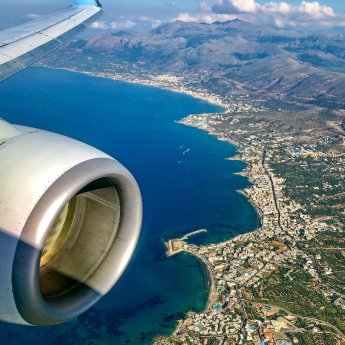 Anflug-auf-Kreta.jpg