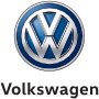 0003vw_logo_new.jpg