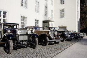 Rolls-Royce-Museum-Dornbirn,_10x15_cm,_Nachweis_Rolls-Royce_Museum_Franz_Vonier_GmbH[1].jpg