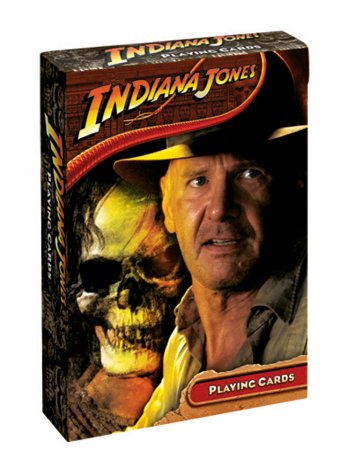 66342_Indiana Jones 4_FS_300dpi.jpg