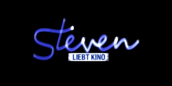 Steven_Logo.jpg
