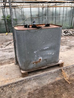 Schrottabholung Bergisch Gladbach – Kostenlose Autoverschrottung, Schrottankauf und Demontagen (.jpg