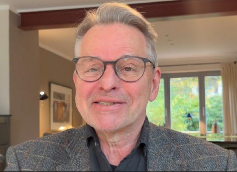 K1024_Journalistenpreisträger Volker Präkelt.JPG