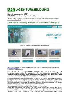 APD_029_2022_ADRA startet E-Learning-Plattform für Solartechnik in Äthiopien.pdf