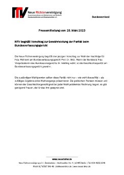 2023_03_28_NRV_PM_Vorschlag_Paritaet_Bundesverfassungsgericht.pdf