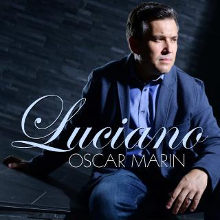 CD-Cover