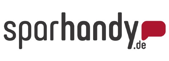 sparhandy_de_logo.jpg