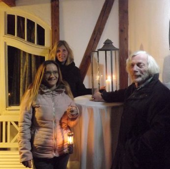 Übergabe des Friedenslichts-1.jpg