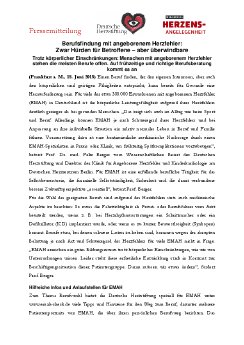 PM_5_DHS_EMAH_Berufsfindung.pdf