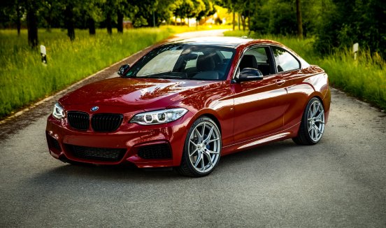 M235i-barracuda-inferno-19Zoll6.jpg
