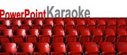 Maisberger PowerPoint-Karaoke - Logo.jpg