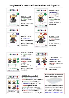 Info-Blatt-JOKOKO-Sets-Alle-Sets.pdf