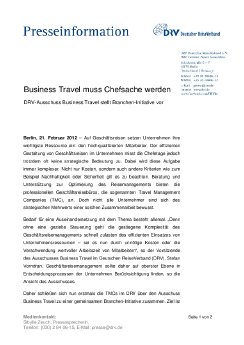 PM01712_Initiative_Business_Travel.pdf