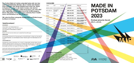 Programm Festival Made in Potsdam 2023.pdf