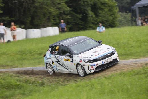 ADACRallyeStemwederBergStartindiezweiteSaisonhlftedesADACOpelElectricRallyCup.jpg