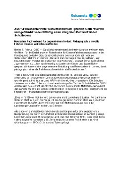 PMAusfürKlassenfahrten.pdf