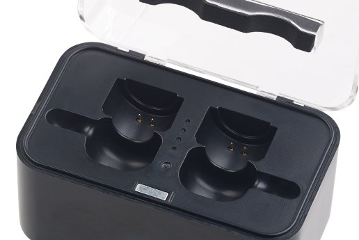 ZX-1701_11_auvisio_True_Wireless_In-Ear-Headset_mit_Powerbank-Etui._Bluetooth_und_Multipoint.jpg