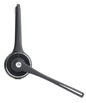 HZ-2863_7_Callstel_Profi-Bluetooth-Mono-Headset_Geraeuschunterdruckung_15-Stunden-Akku.jpg