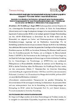 PM_23_DHS_Forschung_Kardiomyopathie_UK Heidelberg_Seeger_2019-08-01_FIN.pdf