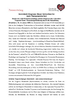 PM_2_DHS_Herzinfarkt-Diagnose-Schnelltest_2019-01-31_Fin.pdf