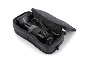 Kabeltasche DICOTA CableCase Pro