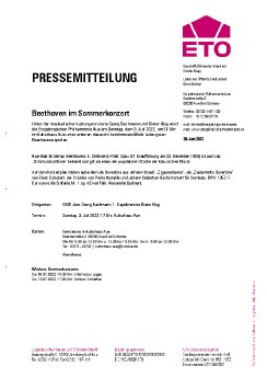 2022-06-29_PM-Sommerkonzert-Erzgeb.Philharmonie-im-Kulturhaus-Aue.pdf