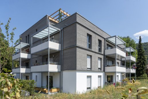PM Stiftung Schönau schafft Wohnraum in der Region, Bild 2.jpg
