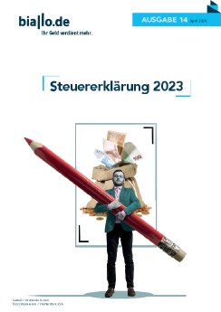 2024_14-tipps-fuer-Steuererklaerung2023.pdf