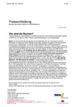 Presse-Info_Lesart_Die Reise ins Reich_15.05.2018.pdf